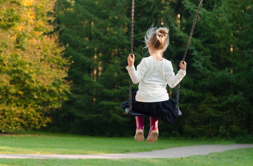 duurzaam spelen